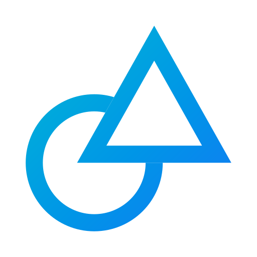 AI Changelog Generator