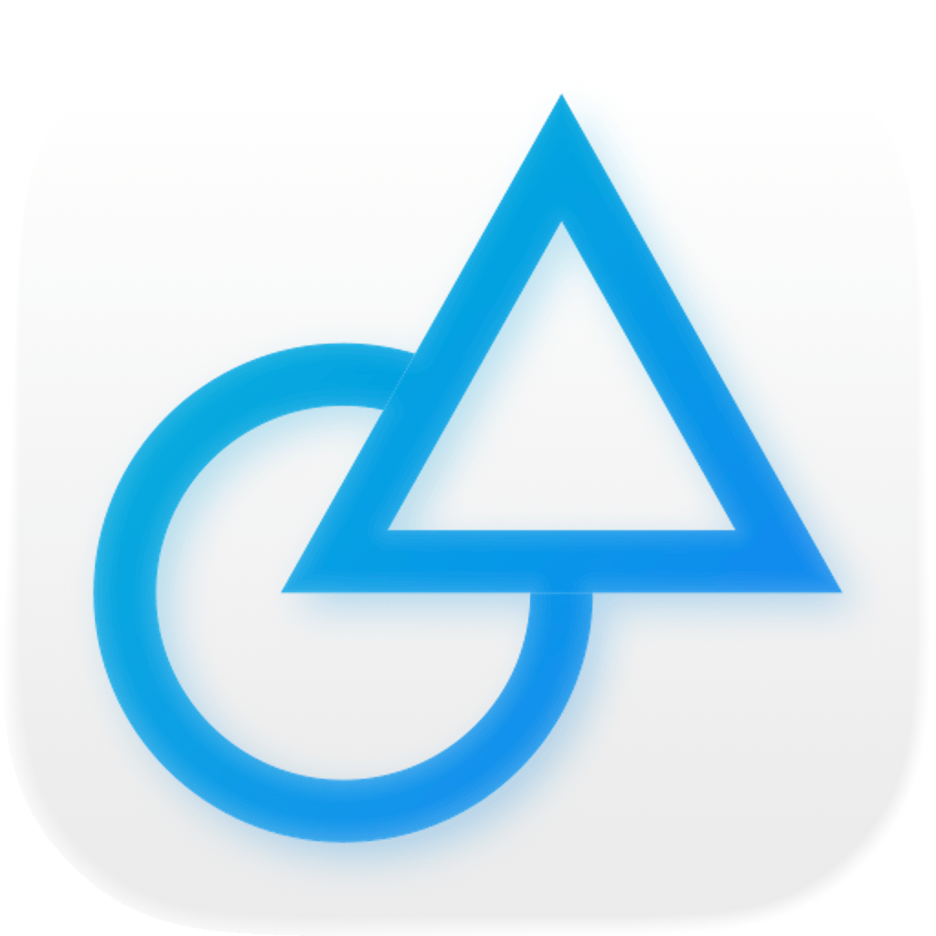 AI Changelog Generator